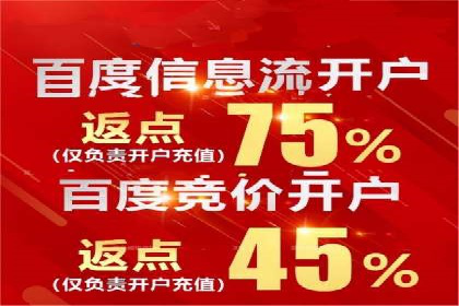 互联网公司SEM外包战略的实践与思考